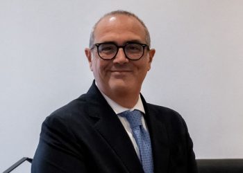 Inpgi: sono oltre 47 mila i giornalisti autonomi, 26 mila i contribuenti