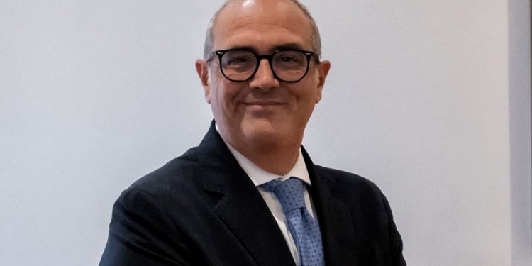 Inpgi: sono oltre 47 mila i giornalisti autonomi, 26 mila i contribuenti