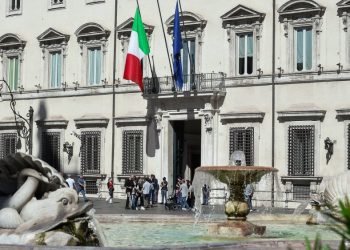 Sicurezza giornalisti in aree di crisi: vertice con governo, Fnsi e Ordine