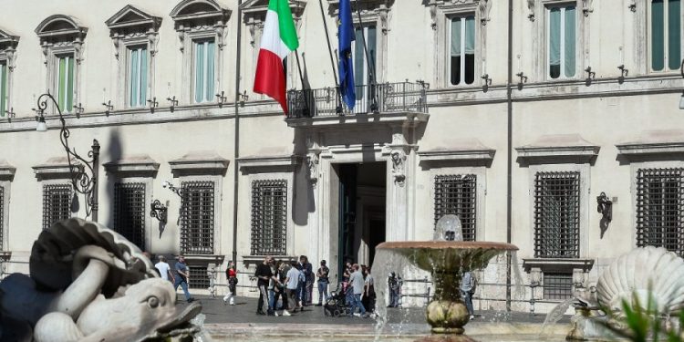 Sicurezza giornalisti in aree di crisi: vertice con governo, Fnsi e Ordine