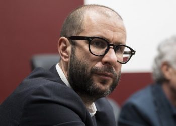 Caso spyware, Fnsi: «Solidarietà a Francesco Cancellato. Pronti a ogni iniziativa a tutela dei colleghi spiati»