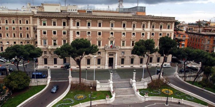 Atti intimidatori contro i giornalisti, episodi in aumento nel 2024