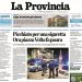 La Provincia di Como: il Cdr contro l’incomprensibile “ordinanza” del direttore