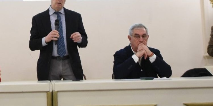 Bartoli, ‘Il nuovo Codice deontologico dei giornalisti è anche per cittadini’