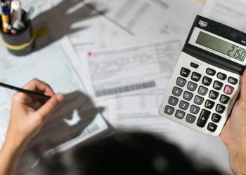 Rimborsi dei freelance: cambia la disciplina contabile e fiscale