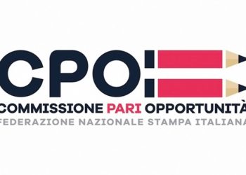 Femminicidio Eleonora Guidi, Cpo Fnsi: «Nel parlare di ‘raptus’ si utilizza uno stereotipo»