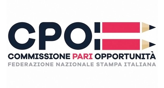 Femminicidio Eleonora Guidi, Cpo Fnsi: «Nel parlare di ‘raptus’ si utilizza uno stereotipo»