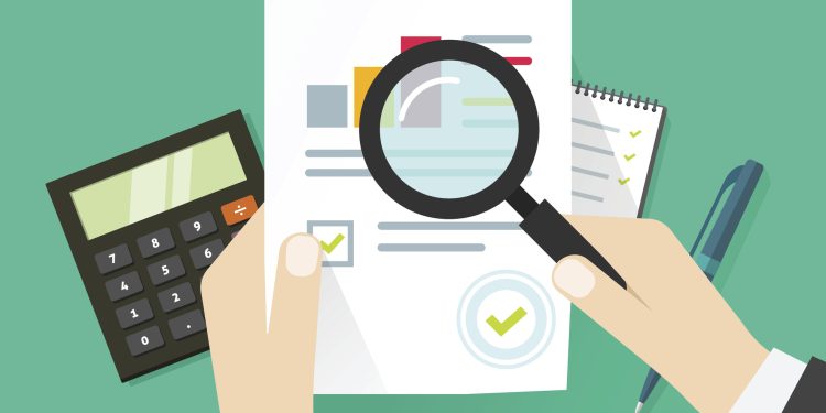 INPGI AVVIA ACCERTAMENTI SUI REDDITI 2018 E 2019 DEI GIORNALISTI: ECCO COSA SAPERE