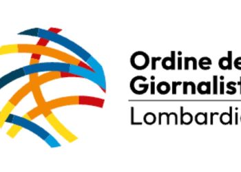 Un altro arresto contro l’informazione