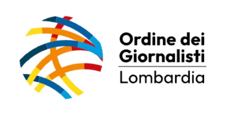 Un altro arresto contro l’informazione