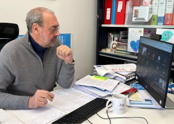 Contratto dei giornalisti: dopo due mesi di pausa riprende il confronto