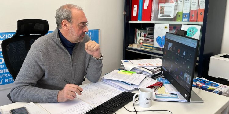 Contratto dei giornalisti: dopo due mesi di pausa riprende il confronto