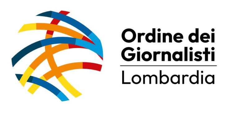 Come pagare la quota di iscrizione all’albo