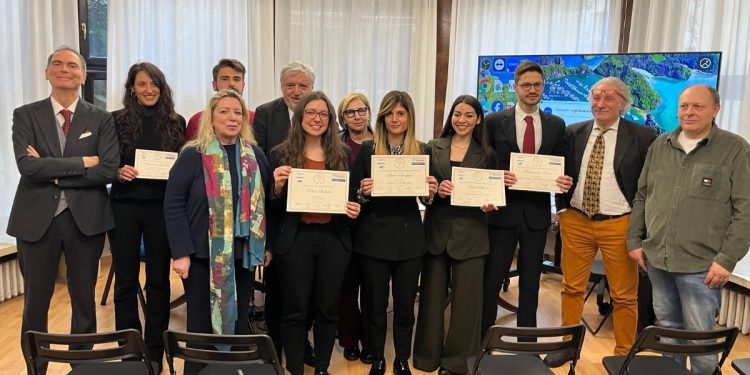 Premio giornalistico Rossella Minotti: consegnati oggi i riconoscimenti