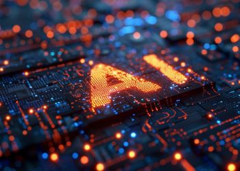 Costante: «Ddl su intelligenza artificiale motivo in più per chiedere agli editori di rispettare il lavoro dei giornalisti»