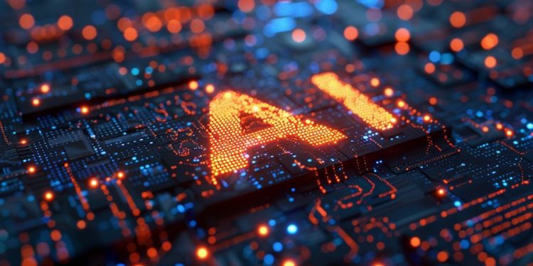 Costante: «Ddl su intelligenza artificiale motivo in più per chiedere agli editori di rispettare il lavoro dei giornalisti»