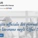 Online il sito del Gus Nazionale: Un nuovo punto di riferimento per gli uffici stampa