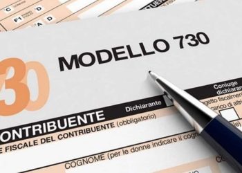 Dichiarazione dei redditi: parte la campagna 2025. Dal 7 aprile il servizio CAF della Lombarda