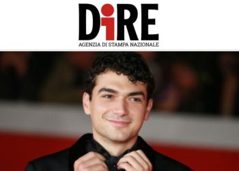 Barachini su Agenzia Dire: “Sbloccati gli arretrati. Editore paghi stipendi”