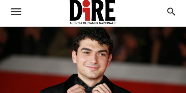 Barachini su Agenzia Dire: “Sbloccati gli arretrati. Editore paghi stipendi”