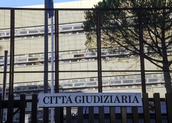 Paragon, la procura di Roma apre un fascicolo contro ignoti dopo la denuncia di Fnsi e Ordine