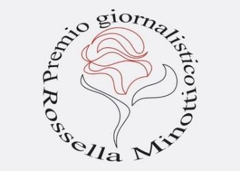 Premio giornalistico Rossella Minotti a Scorpati, Spena e Vinci: L’11 marzo alle ore 11 a Milano la consegna dei riconoscimenti
