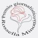 Premio giornalistico Rossella Minotti a Scorpati, Spena e Vinci: L’11 marzo alle ore 11 a Milano la consegna dei riconoscimenti
