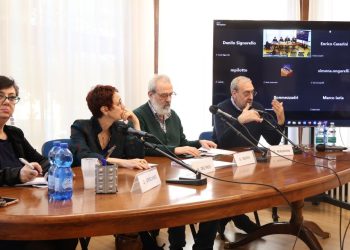 I prepensionamenti e le regole spiegati ai Comitati di redazione