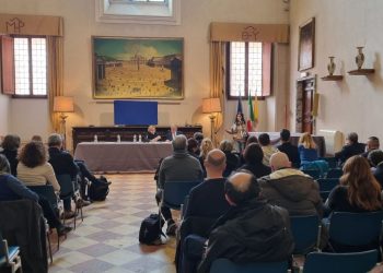 Rinnovo del contratto, riuniti i cdr: per sostenere la trattativa non si esclude lo sciopero