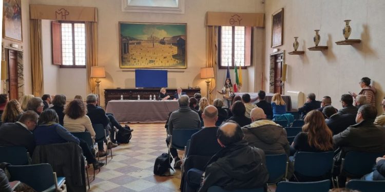 Rinnovo del contratto, riuniti i cdr: per sostenere la trattativa non si esclude lo sciopero