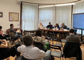 Le responsabilità del giornalista e le polizze assicurative al centro di un corso formativo in Lombarda