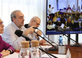 “Rinnovo contrattuale sì, ma non a spese dei giornalisti”: aumenti, smartworking e occupazione le richieste dei cdr lombardi