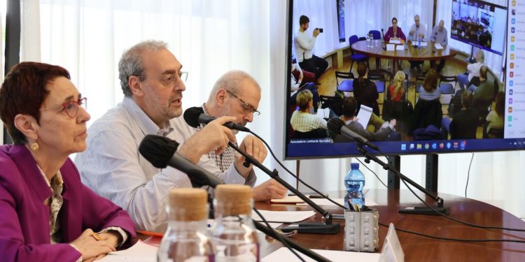 “Rinnovo contrattuale sì, ma non a spese dei giornalisti”: aumenti, smartworking e occupazione le richieste dei cdr lombardi