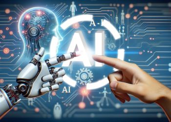 Intelligenza artificiale, firmata a Cartagena la Dichiarazione in difesa del giornalismo libero e responsabile