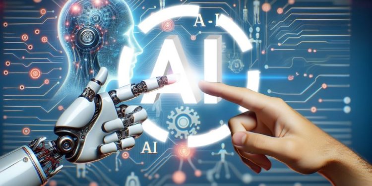 Intelligenza artificiale, firmata a Cartagena la Dichiarazione in difesa del giornalismo libero e responsabile