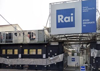 Usigrai: «Solidarietà ai colleghi del Centro di produzione Rai di Milano»