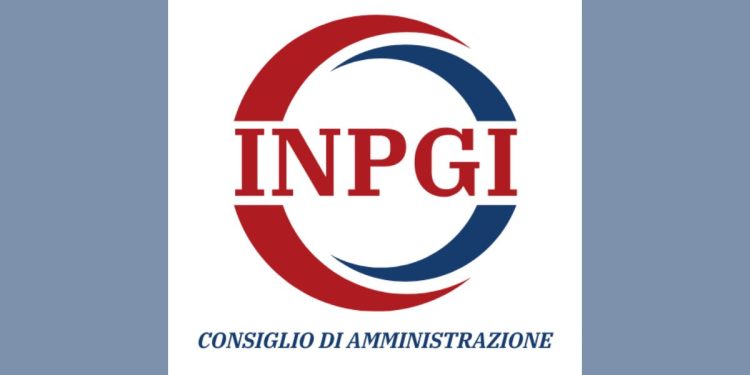INPGI: SOSTEGNO DELLA FORMAZIONE DEGLI ISCRITTI FREELANCE E DEI FIGLI STUDENTI UNIVERSITARI. FINO A 5000 EURO ANNUI PER I COLLEGI UNIVERSITARI DI MERITO