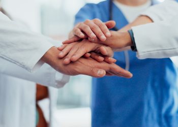 Servizio di assistenza sociosanitaria, un supporto concreto per i soci e le loro famiglie