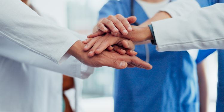 Servizio di assistenza sociosanitaria, un supporto concreto per i soci e le loro famiglie