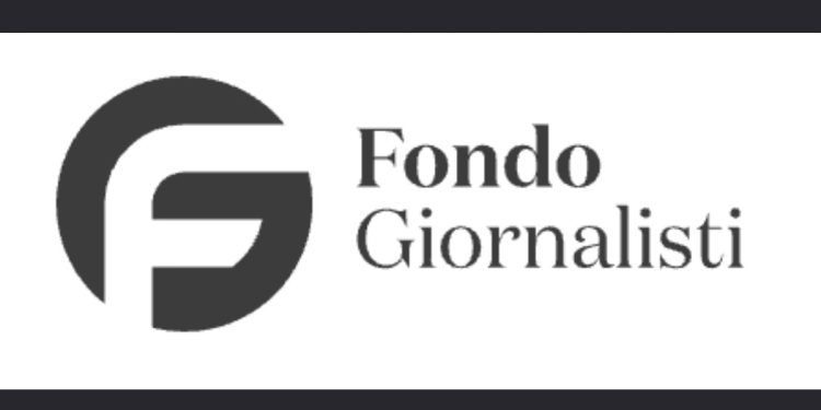 Cambiare il comparto di investimento, sarà possibile dal 1° aprile