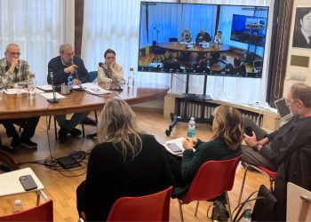 Contratto Fieg-Fnsi: i giornalisti lombardi vogliono un rinnovo al passo coi tempi