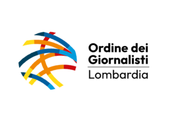 La nuova squadra dell’Ordine della Lombardia