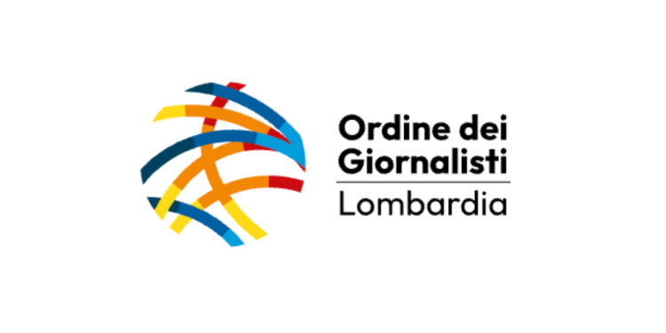 La nuova squadra dell’Ordine della Lombardia