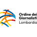 La nuova squadra dell’Ordine della Lombardia