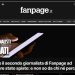 Fanpage: «Secondo giornalista spiato». Fnsi e Sugc: «Fare luce al più presto»