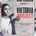 L’iniziativa internazionale “Viktoriia Project” per indagare sulla prigionia della giornalista torturata e uccisa