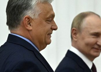 Hungary: EFJ condemns the Foreign Agent bill targeting independent media and NGOs