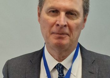 Carlo Bartoli confermato presidente del Consiglio nazionale dell’Ordine dei Giornalisti