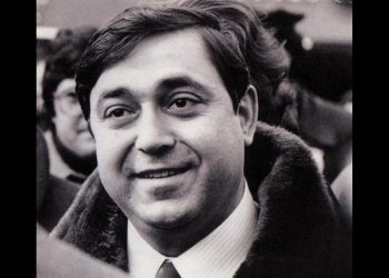 28 maggio: assassinio Tobagi, la giornata di ricordo della ALG