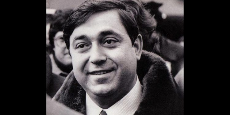 28 maggio: assassinio Tobagi, la giornata di ricordo della ALG